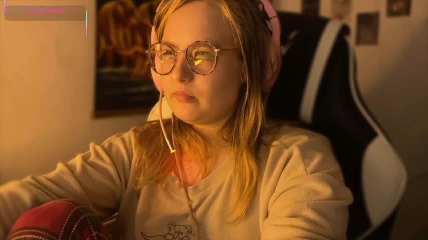 JacyWinslat Live Sex 2025.09.15