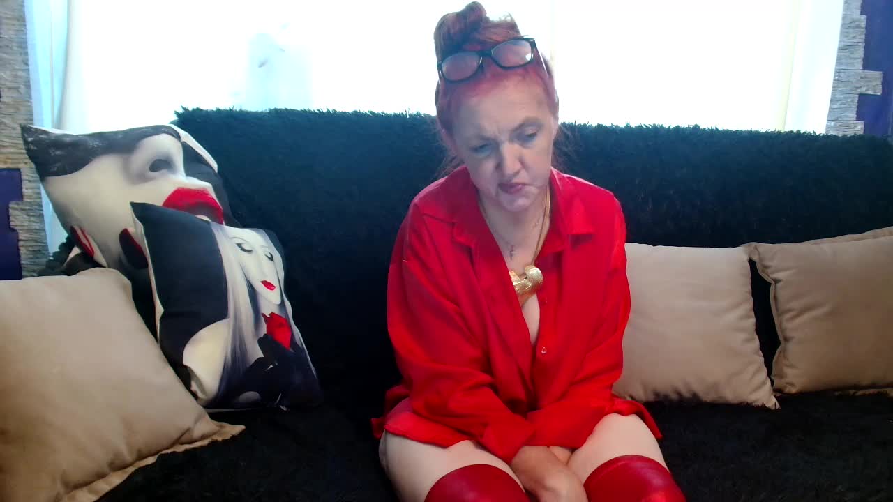 Maruu12qwert Live Sex December 17, 2025