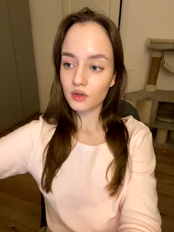 malyshhka Live Sex December 13, 2025