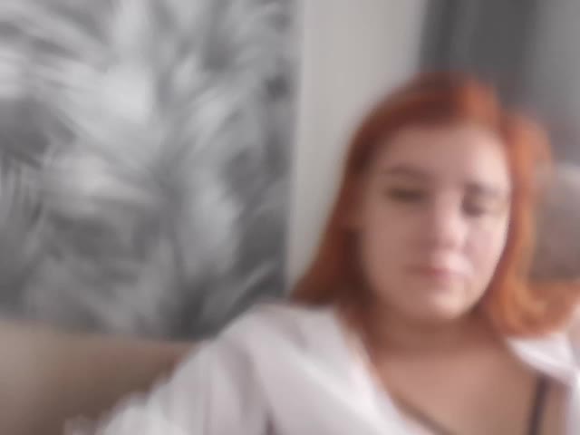 Anastasia2017 Live Sex December 13, 2025