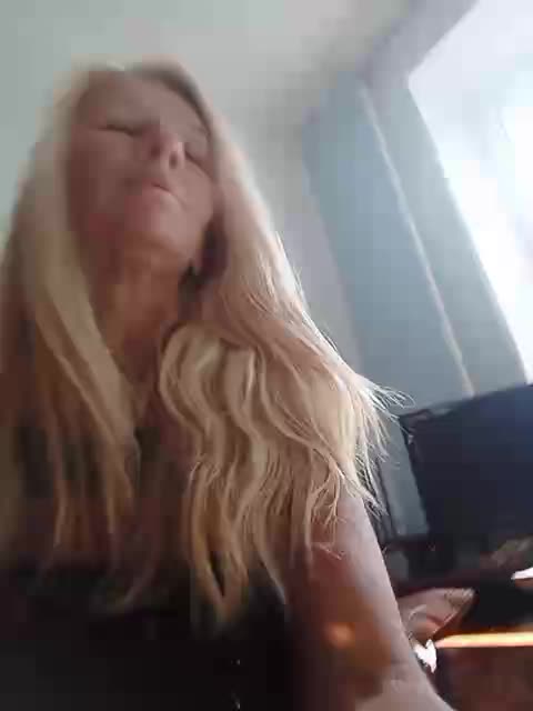 Victoria-sexi Live Sex December 20, 2025