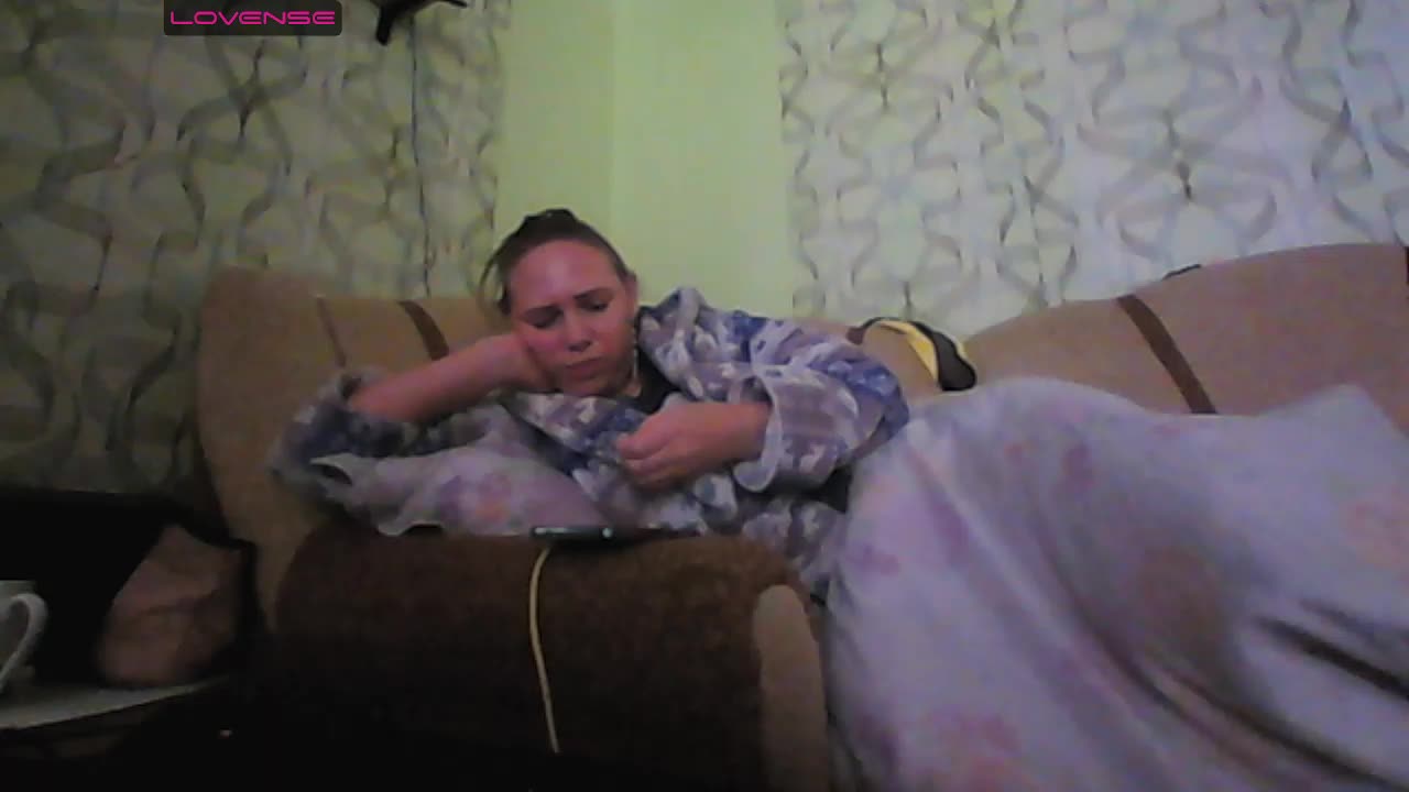 Sona891 Live Sex December 19, 2025