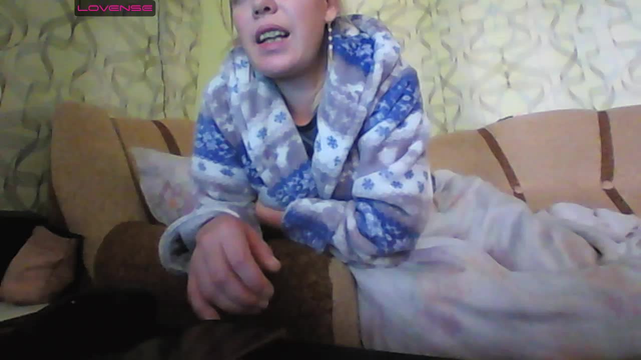 Sona891 Live Sex December 19, 2025