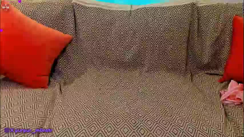 purpurmonstr Live Sex December 13, 2025