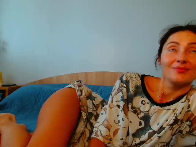 Irina9793 Live Sex December 14, 2025