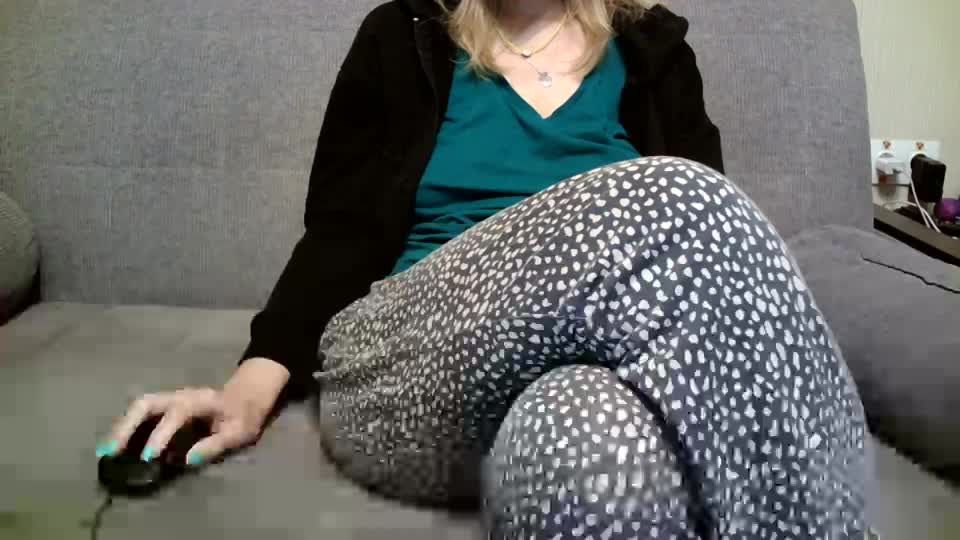 Arsinoe Live Sex December 18, 2025