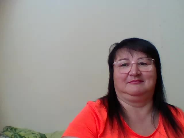 lora805608 Live Sex December 13, 2025