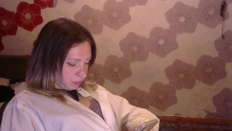 Queen_Daenerys Live Sex December 13, 2025