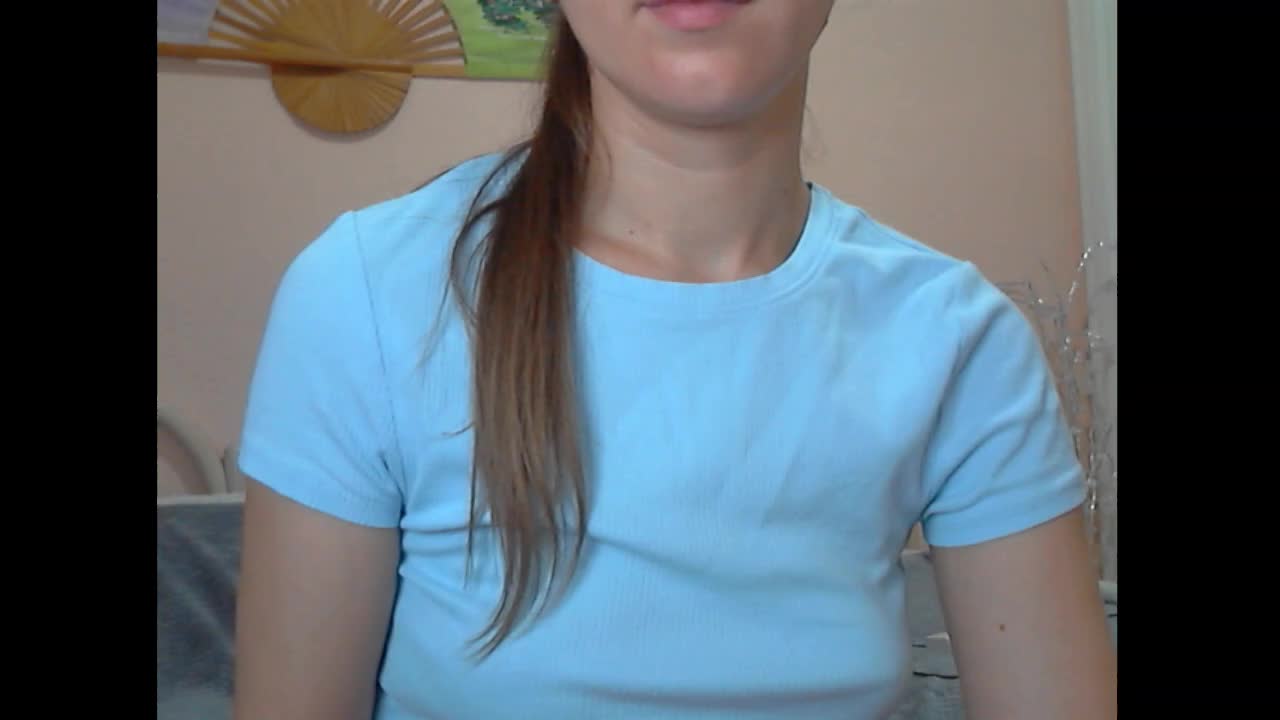 Lolakisss Live Sex December 14, 2025