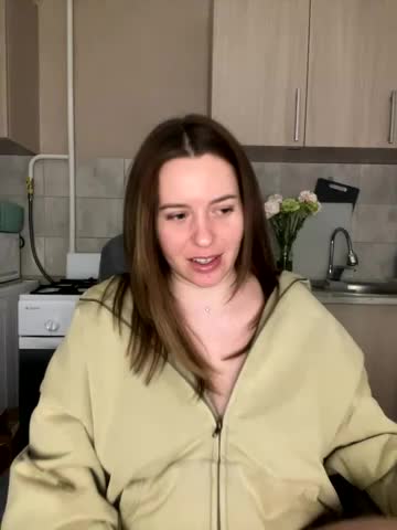 NastyushaaLove Live Sex December 14, 2025