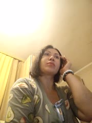 ROXOLANAA_SEXY Live Sex December 14, 2025