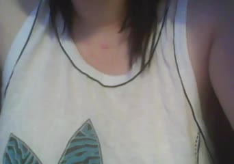 margosh-364 Live Sex December 17, 2025