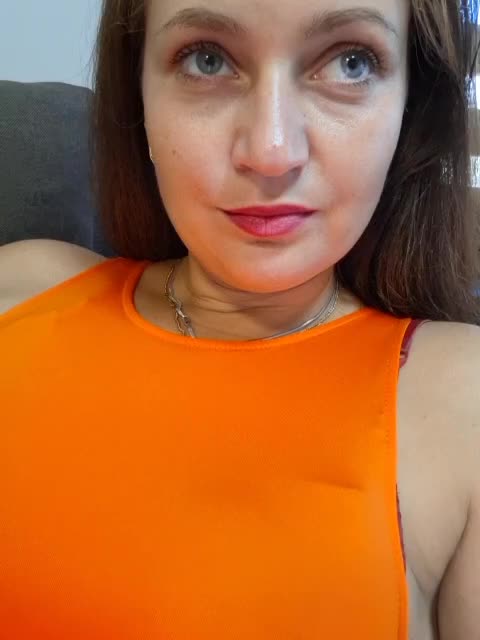 MiLAshKaA Live Sex December 18, 2025