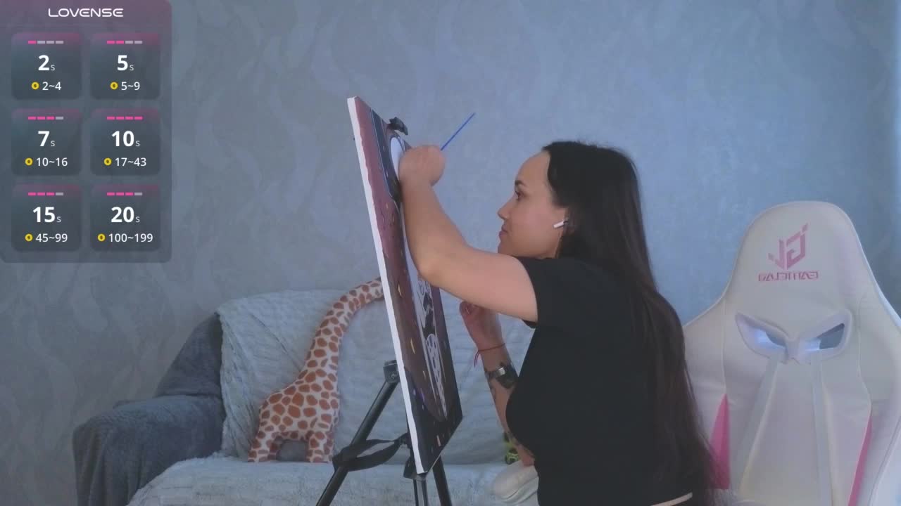 -lost- Live Sex December 17, 2025