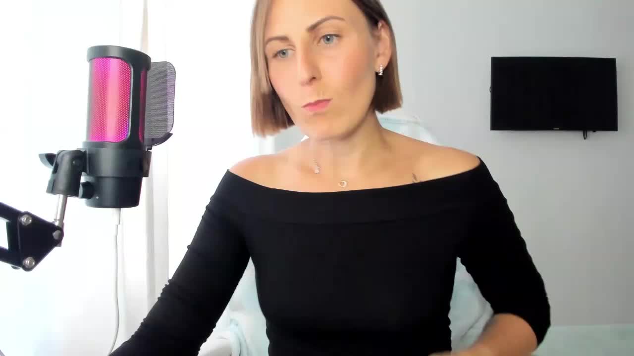 Kiza9 Live Sex December 14, 2025