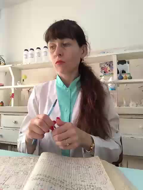 caroliiine Live Sex December 14, 2025