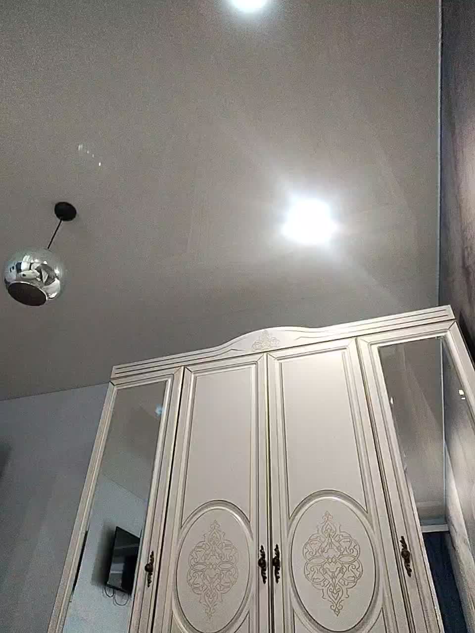 KarinaDesire Live Sex September 15, 2025