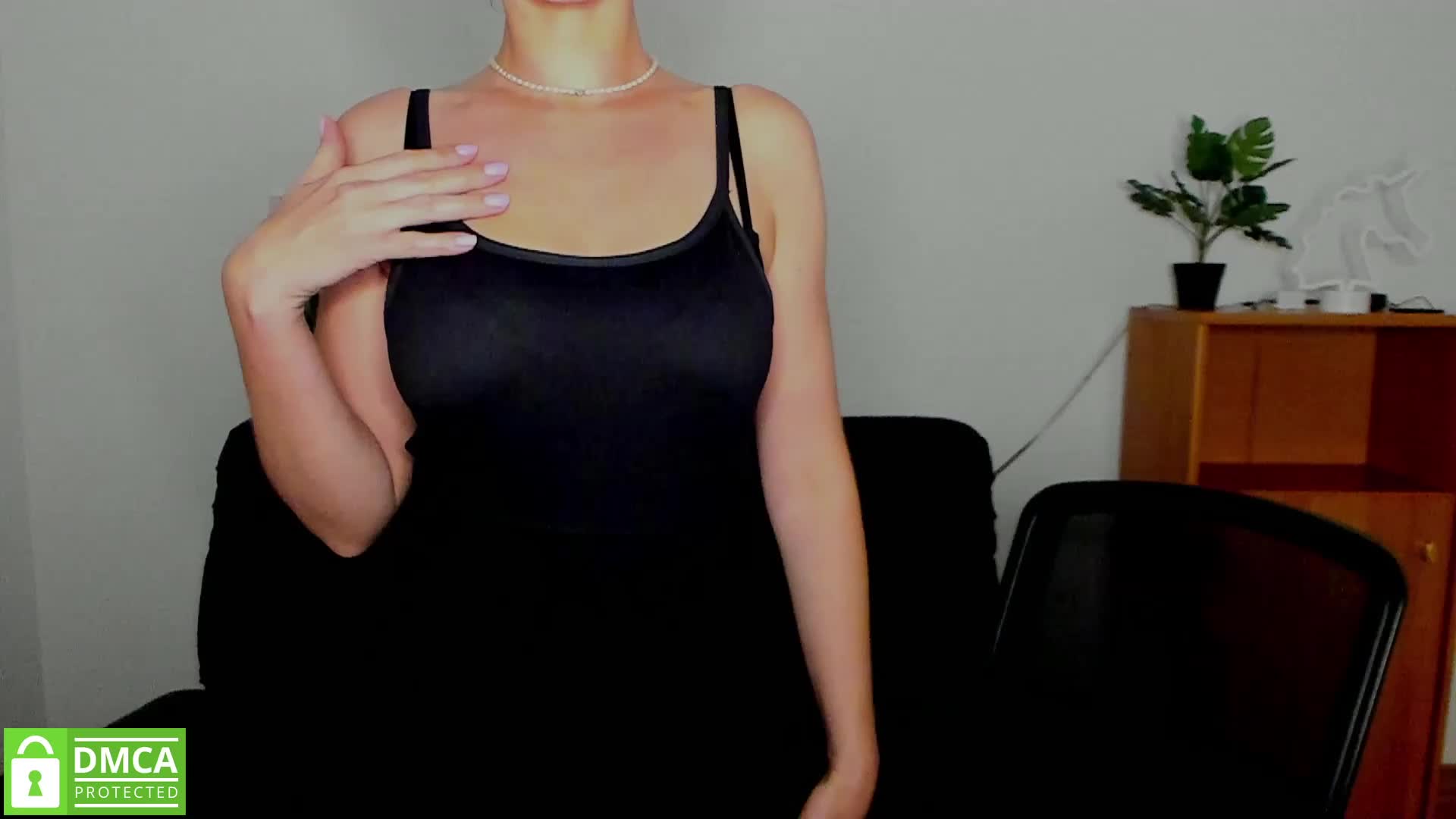 Annakillkiss Live Sex December 15, 2025