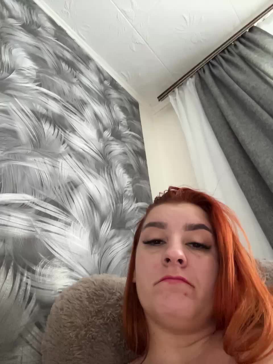 Anastasia2017 Live Sex December 13, 2025