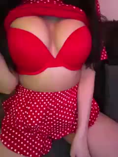 Elisandria Live Sex December 14, 2025