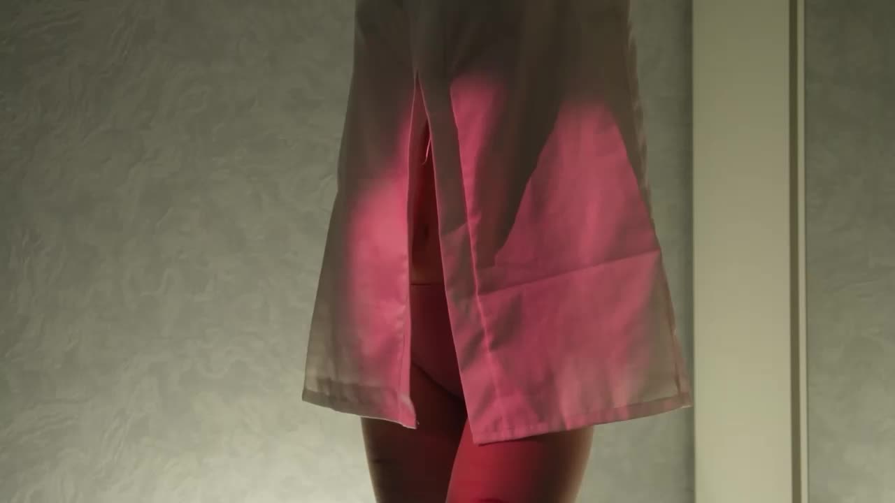 Emilechka Live Sex December 13, 2025