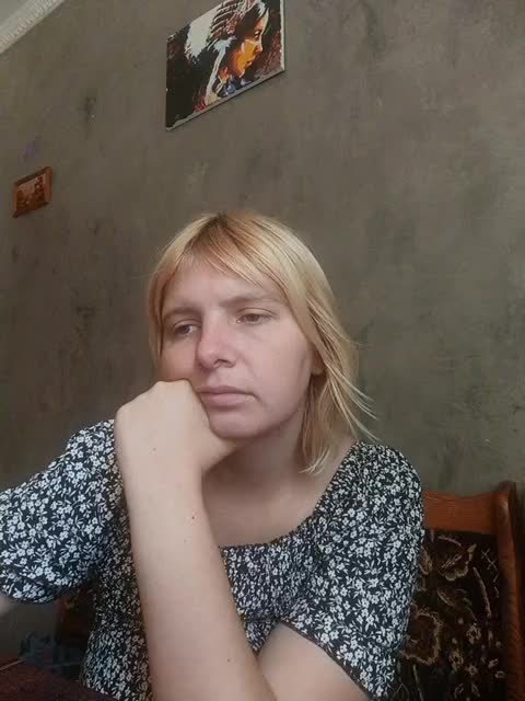 FlameHost Live Sex December 14, 2025