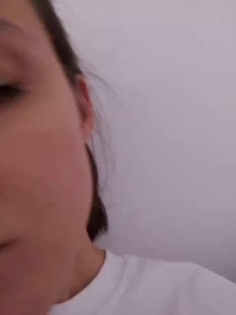 Bogina2 Live Sex December 13, 2025