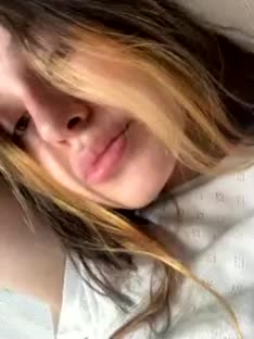 KristinaScott Live Sex December 13, 2025