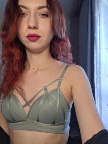 MagdaleneJanette Live Sex December 14, 2025