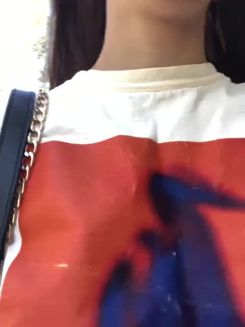 Angelochek Live Sex December 12, 2025