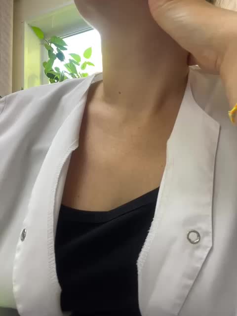 -Jolly- Live Sex 2025.09.15