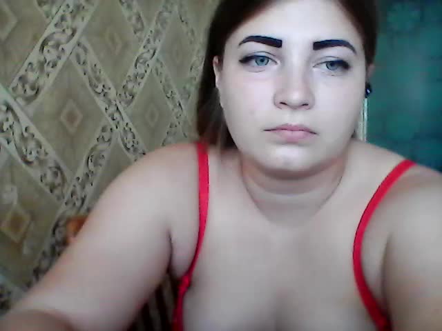 Elizabeth_Meow Live Sex December 17, 2025