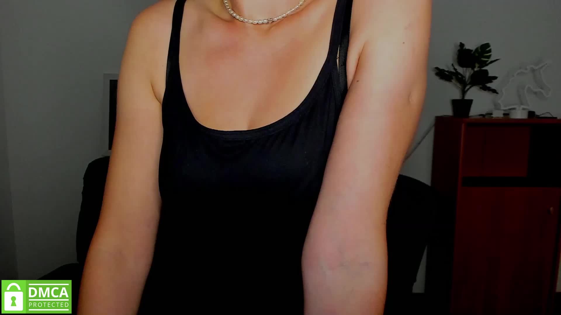 Annakillkiss Live Sex December 15, 2025