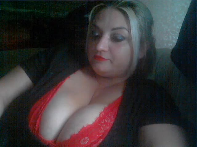 DianaCream Live Sex December 12, 2025