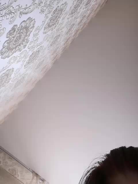 SweetDimond5 Live Sex December 13, 2025