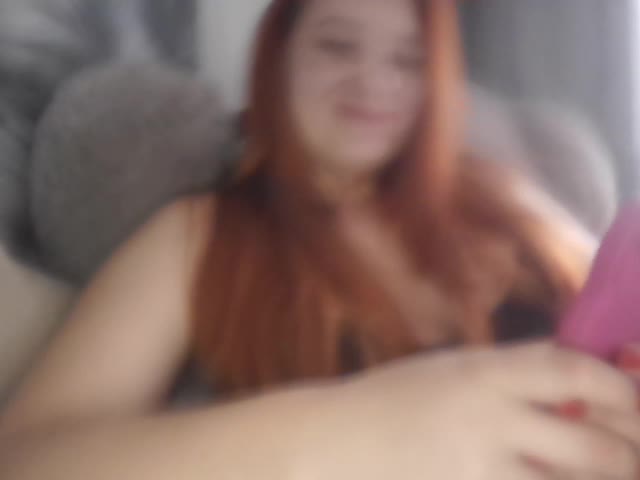 Anastasia2017 Live Sex December 13, 2025