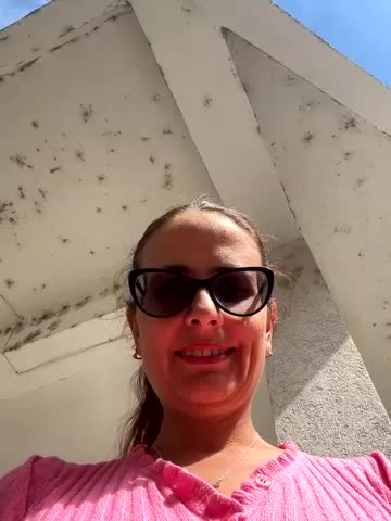 NataKitten Live Sex December 18, 2025