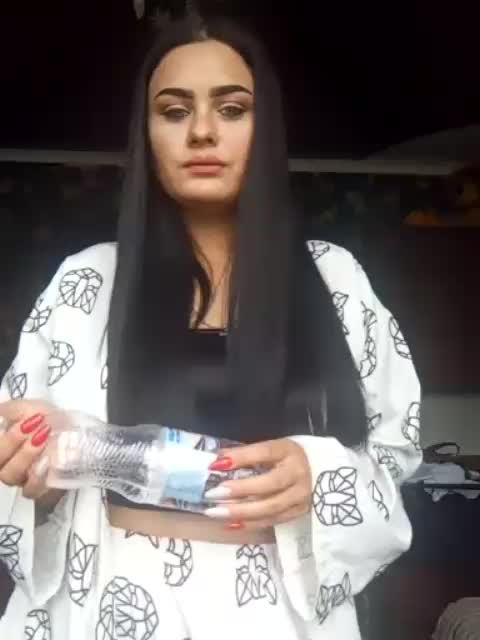 MelissaNikki Live Sex December 13, 2025