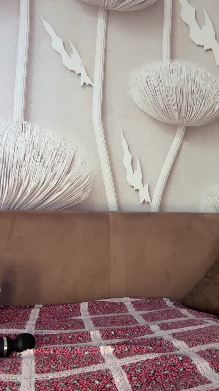 anyuta1212 Live Sex December 18, 2025