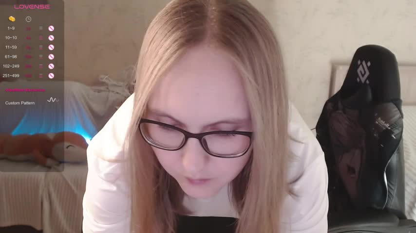 Agatha_Mott Live Sex December 13, 2025