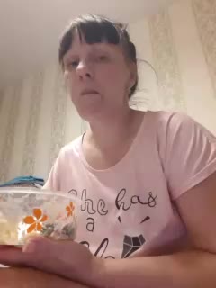 Zlykaa Live Sex December 18, 2025