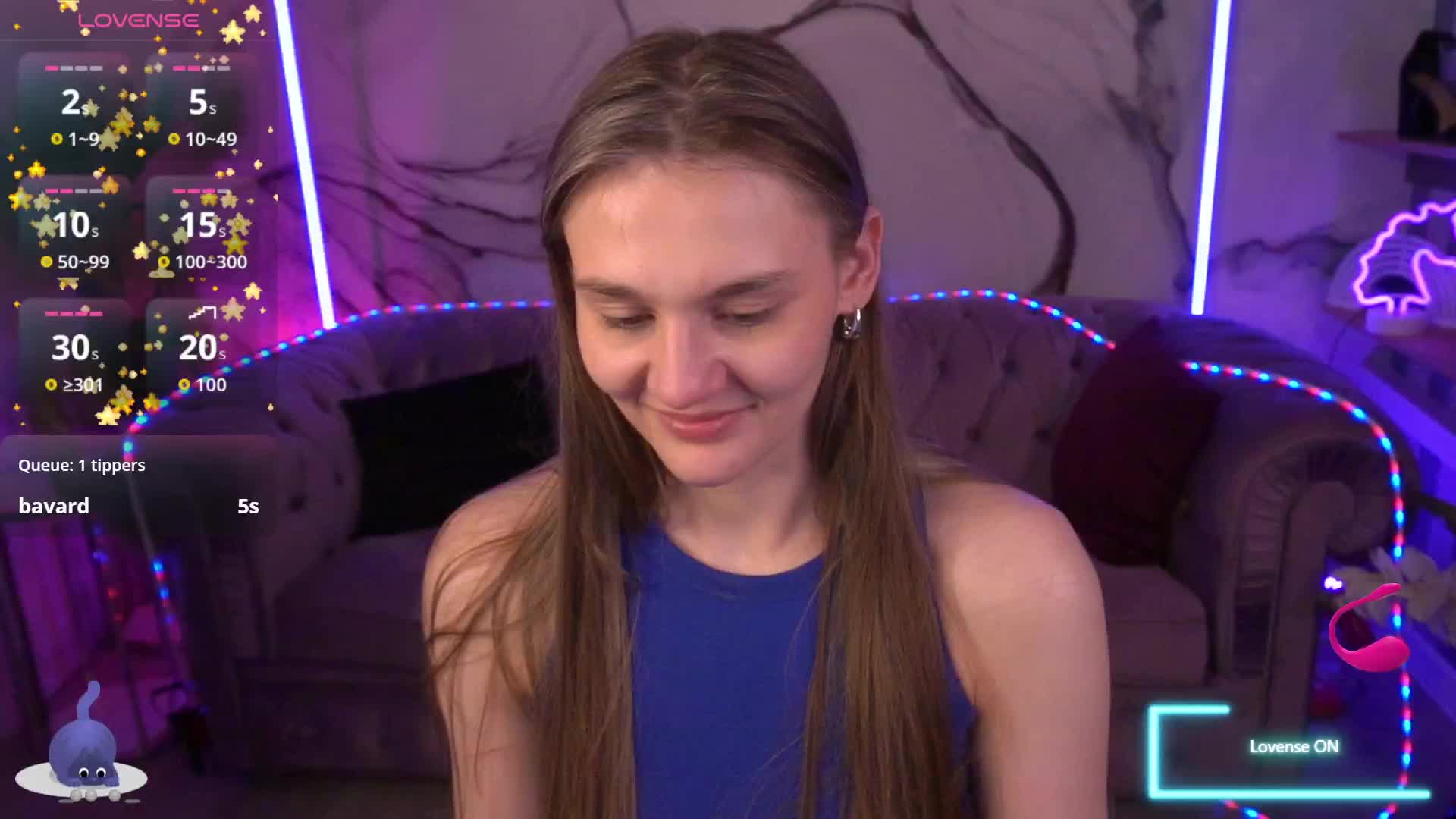 DiamondGoldie Live Sex December 14, 2025