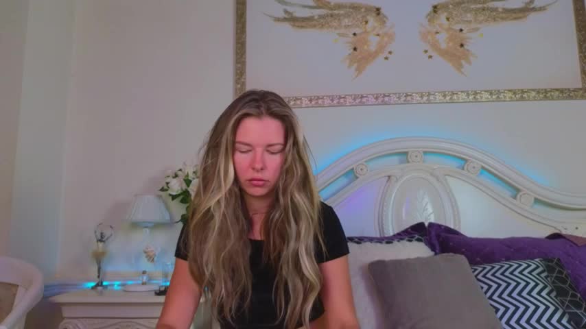 Real_Tini Live Sex December 13, 2025