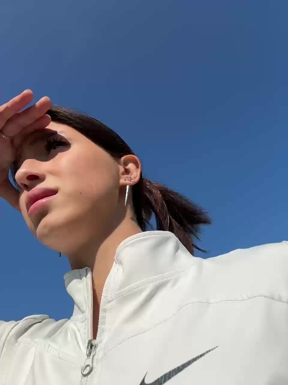 -Eva-22- Live Sex December 13, 2025