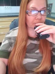 olgaredxxx Live Sex December 18, 2025