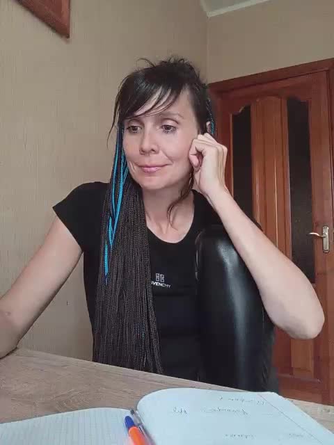 Hellenalonenochka Live Sex December 14, 2025