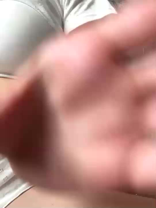 KristinaScott Live Sex December 13, 2025