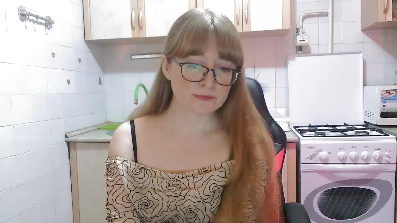 L-e-l-i-k Live Sex December 12, 2025