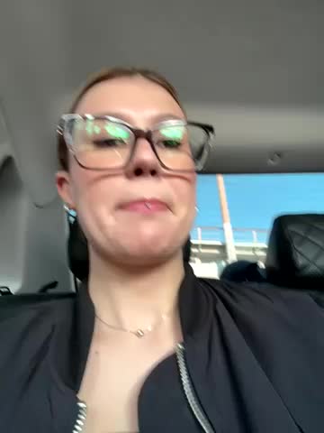 RinaCat Live Sex December 13, 2025