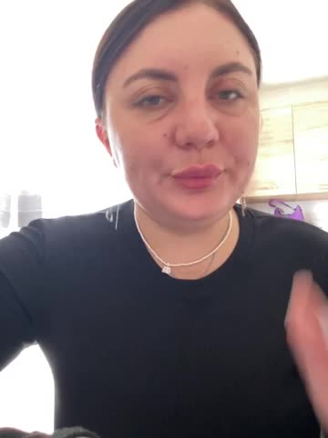 Sonya_ Live Sex December 14, 2025